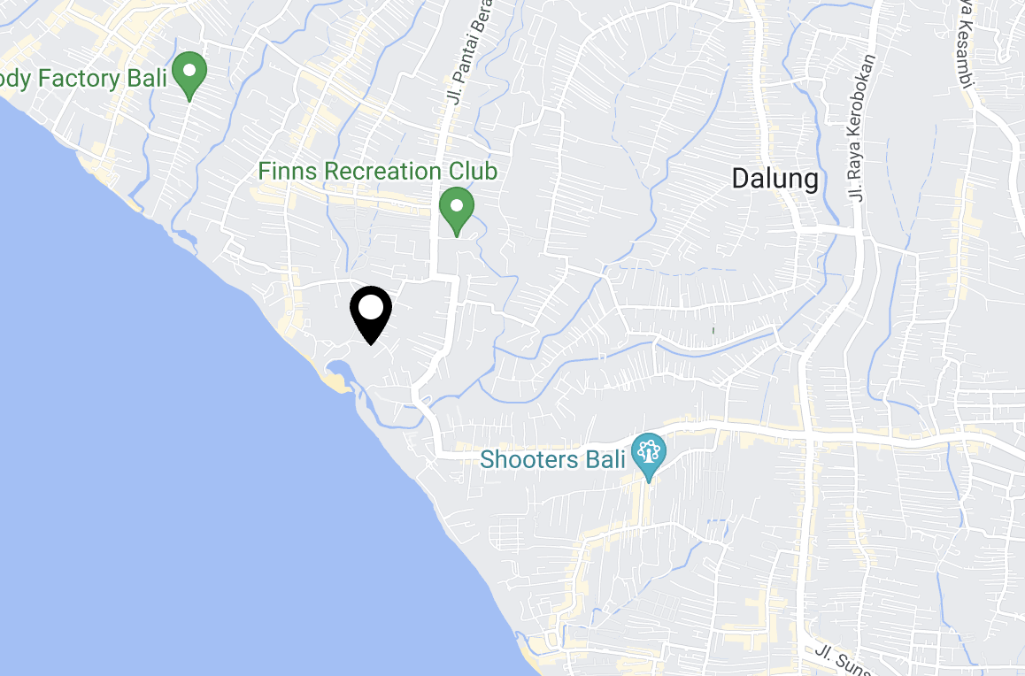 /photos/shares/Indonesia/Lv8 Canggu/Screenshot_2023-10-31_at_8_39_50___am.png